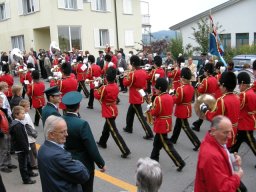 Teilinstrumentierung_2009_097